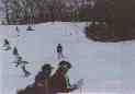ski1_05m.jpg