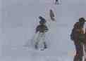 ski1_07m.jpg