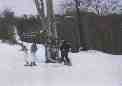 ski1_08m.jpg