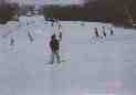 ski1_09m.jpg
