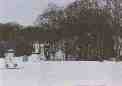 ski1_10m.jpg