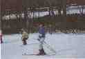 ski1_13m.jpg