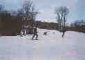 ski1_20m.jpg