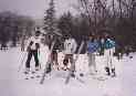 ski2_01m.jpg