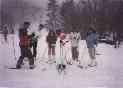 ski2_02m.jpg