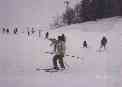 ski2_03m.jpg
