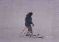 ski2_04m.jpg