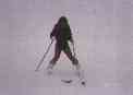 ski2_06m.jpg