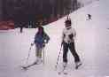 ski2_08m.jpg