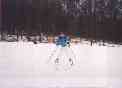 ski2_09m.jpg