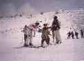 ski2_21m.jpg