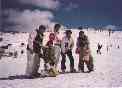 ski2_23m.jpg