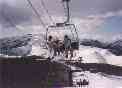 ski2_25m.jpg