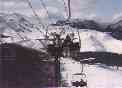 ski2_26m.jpg