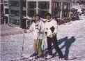 ski2_28m.jpg