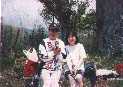s_05yama14.jpg