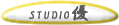 STUDIO�D