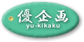 �D��惍�S
