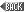 �O�̃y�[�W