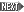 ���̃y�[�W