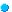 �f���