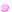 �r�f�I