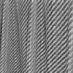 phase shifting