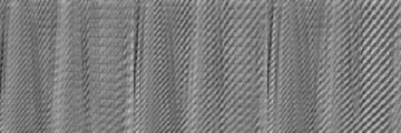 phase shifting