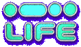 LIFE