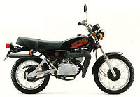 4m8-81.jpg