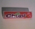 chupi-ase.JPG